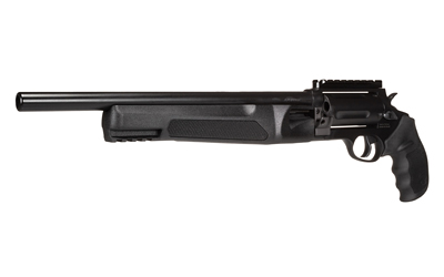 Taurus Judge Home Defender .45/.410 13″ 5-Shot
