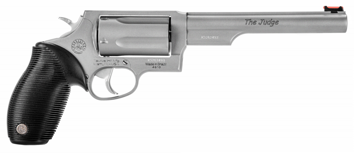 Taurus Judge Magnum Direct