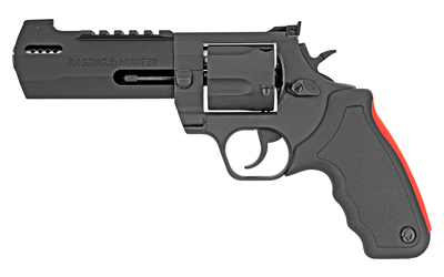 Taurus Raging Hunter .454 Casull Revolver 5-Round