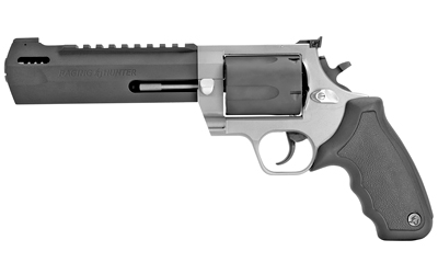 Taurus Raging Hunter 460 S&W Magnum 6.75in Two-Tone 5rd