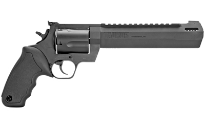 Taurus Raging Hunter 460 S&W Magnum 8.38 in 5-Rd Revolver