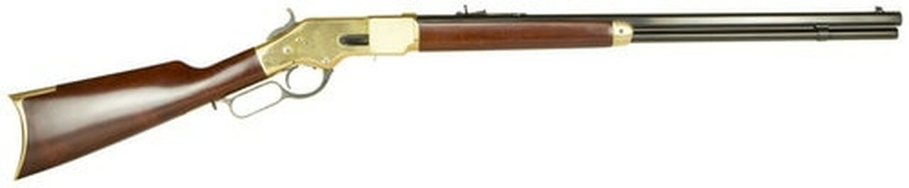 Taylor’s 1866 YB SP 44-40 24′