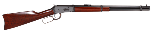 Taylors & Company 1894 Carbine 38-55 Winchester, 20″ Barrel, Walnut Furniture, 5rd