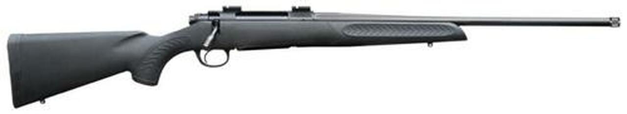 Thompson Center Compass Composite Bolt 308 Win/7.62mm 24″ Barrel, Syntheti, 5rd
