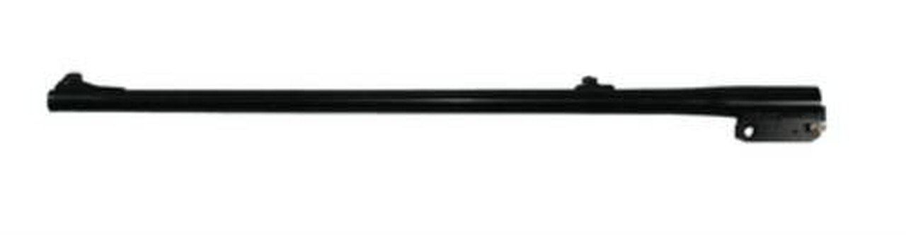 Thompson Center Encore 308 Winchester Ga 24″ Blue Adjustable Sights
