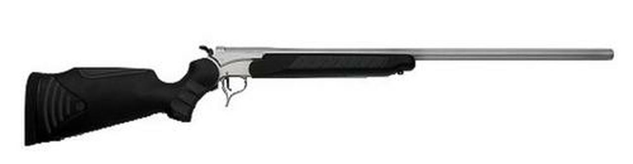 Thompson/Center Encore Pro Hunter 308 Win 28″ 1Rd Flextech Thumbhole Stock Stainless