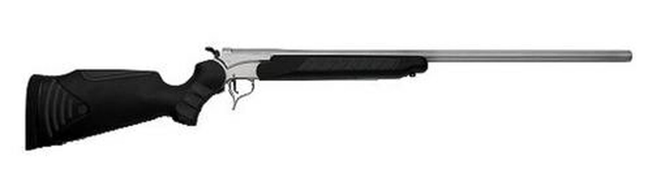 Thompson/Center Encore Pro Hunter 308 Win 28″ 1Rd Flextech Thumbhole Stock Stainless