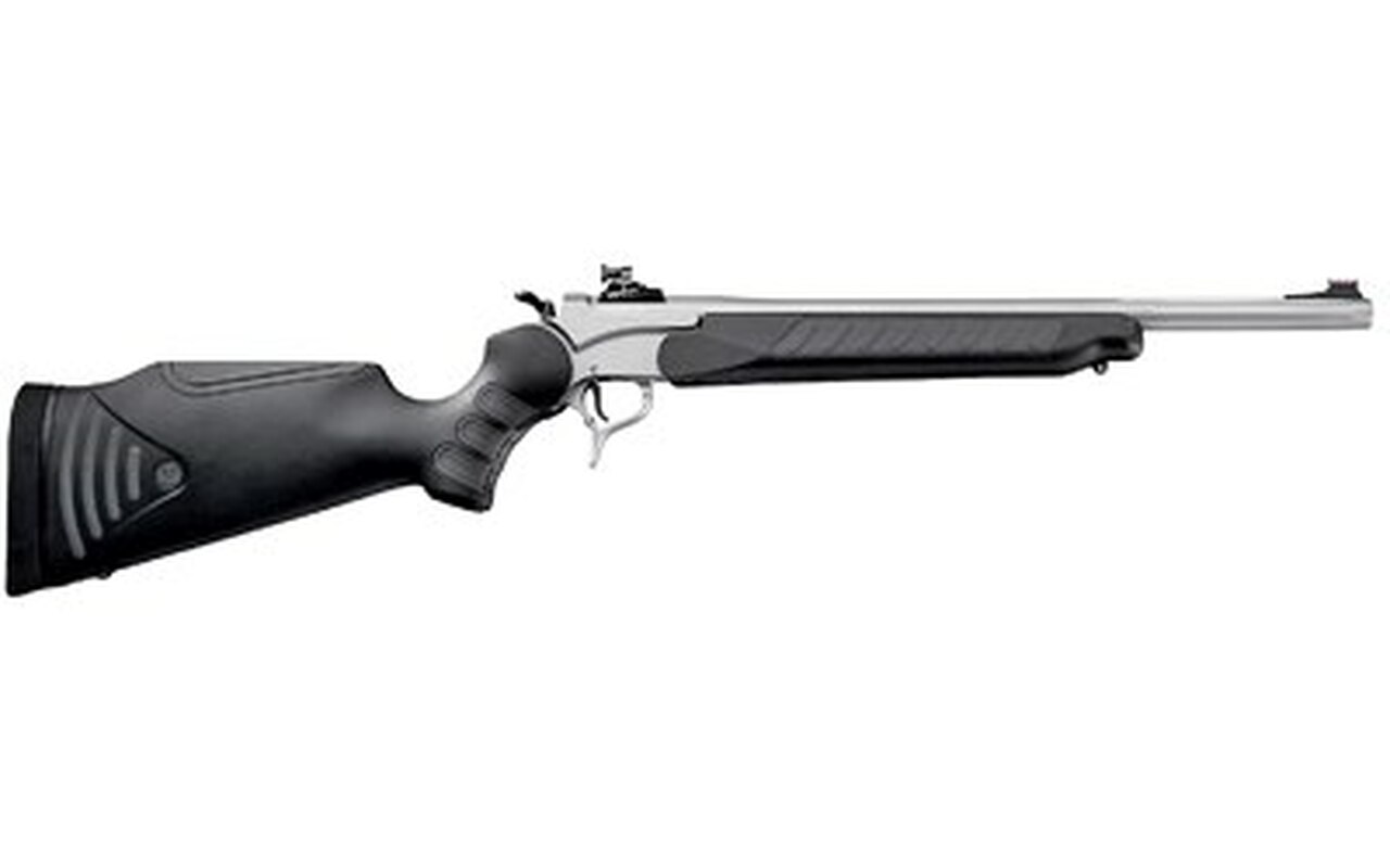 Thompson Center Encore Pro Hunter Katahdin Break Open 45-70 Government 20″ Barrel