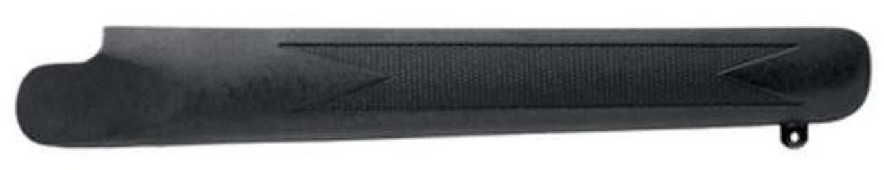 Thompson Center Encore Rifle/Shotgun/Muzzleloader Forend, Synthetic Black