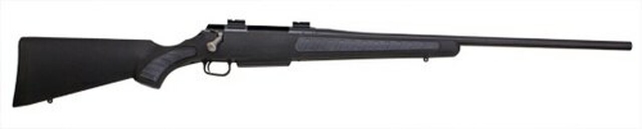 Thompson Center Icon Venture, 300 Win Mag