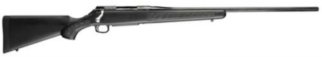 Thompson Center ICON VENTURE 7MM REM
