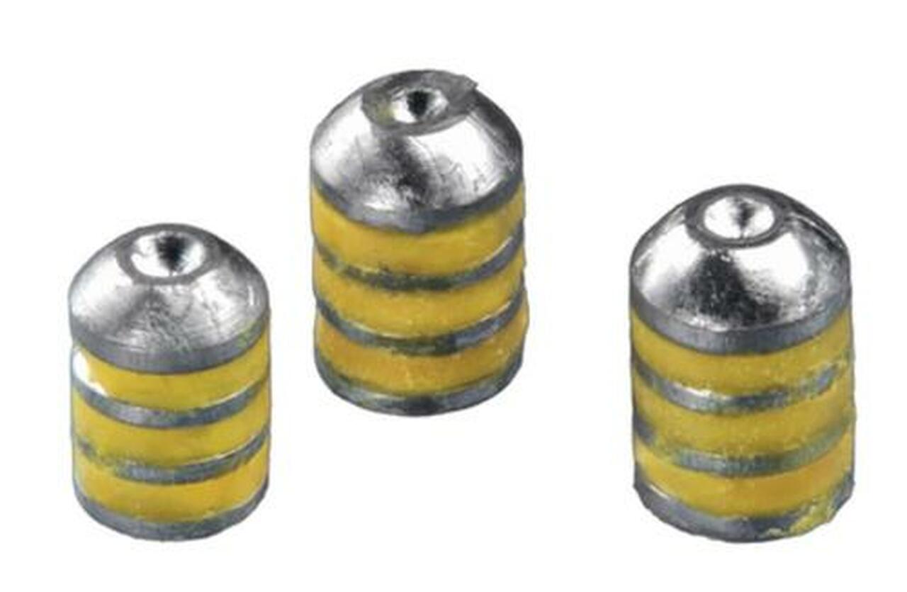 Thompson Center Maxi Ball .50 Black Powder Maxi-Ball 370gr, 20/Pack