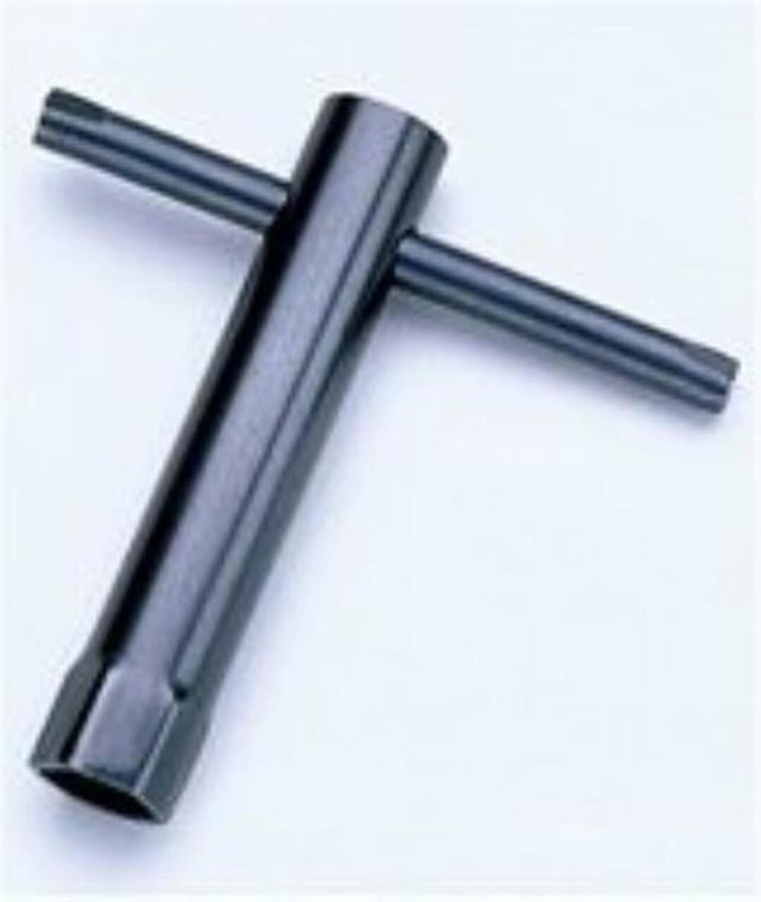 Thompson Center Nipple Wrench Breech Plug Encore 209×50 & Omega Black
