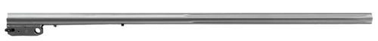 Thompson Center Pro Hunter 20 Ga 28″ Front Bead Blued