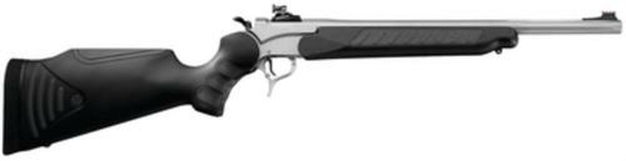 Thompson Center Pro Hunter Katahdin .500 SW 20″ Barrel FlexTech Stock Black