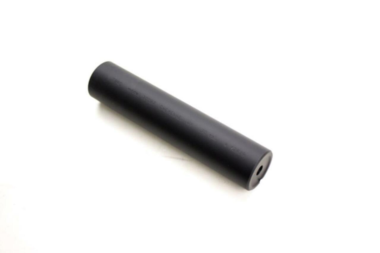Thunderbeast 30CB7 Compact Brake-Attach .30 Cal Suppressor 5/8×24
