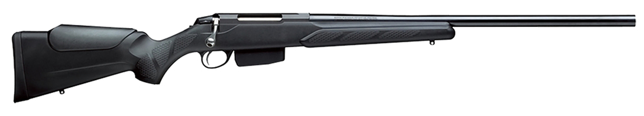 Tikka T3 Varmint 22-250 CLOSEOUT