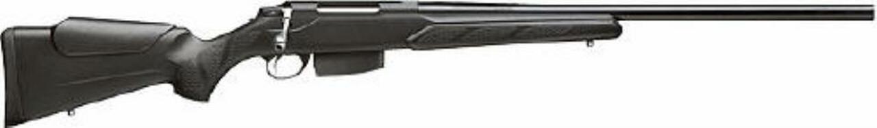Tikka T3 Varmint 223 24″ Heavy Barrel 4rd