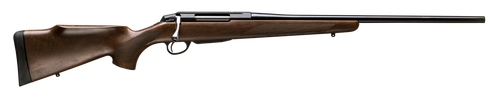 Tikka T3x Forest 300 Winchester Mag, 24.3″ Barrel, Oil Wood Furniture, 3rd