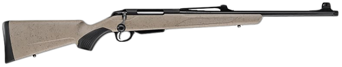 Tikka T3x Ranahan 223 Remington, 20″ Threaded Barrel, Tan, 3rd