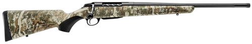 Tikka T3x Roughtech 350 Legend, 20″ Threaded Barrel, First Lite Specter Camo, 3rd