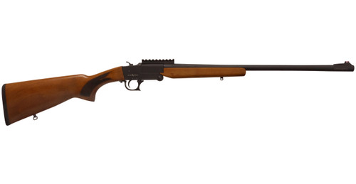 TR Imports Sidekick 410 Ga, 3″ Chamber 24″ Barrel, Includes Konus Red/Green Dot Sight (Youth Sized), 1rd