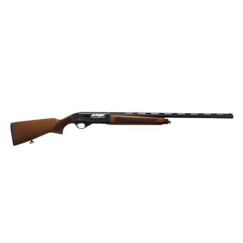 TR Imports Silver Eagle Youth 20 Ga, 3″ Chamber 24″ Barrel, Black, 4rd