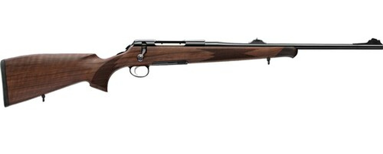 TR Imports Titan 16 Luxus .308 Win 24″ Barrel