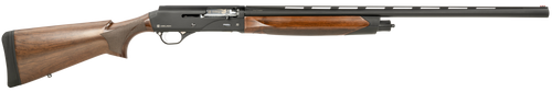 TR Imports X5 12 Ga, 3″ Chamber 28″ Barrel, Black Rec, Walnut Furniture, 4rd