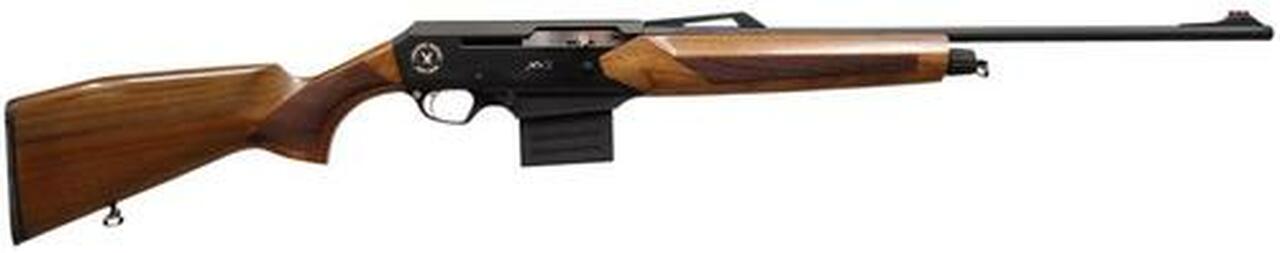 TR Imports XT3 Semi Auto .410 Ga, Hard Case, Sling, 18.5″� Slug Barrel, 2X5rd Mags