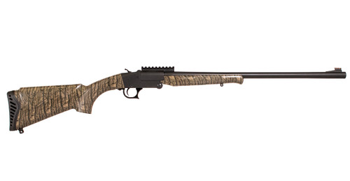 TR Sidekick 410 Ga, 3″ Chamber 26″ Barrel, Mossy Oak Bottomlands, 1rd