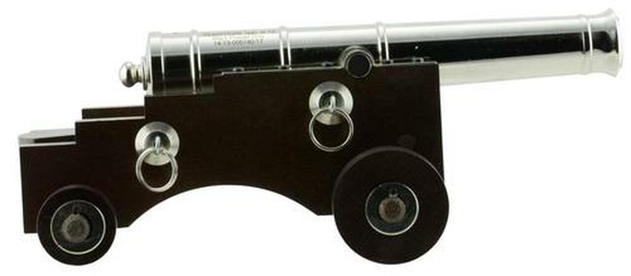 Traditions Breech 50 Black Powder 9″ Traditions A1264 Hardwood Stock