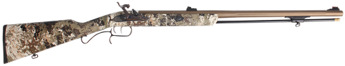Traditions ShedHorn 50 Caliber, 26″ Barrel, Veil Wideland Camo, 1rd Traditions ShedHorn 50 Caliber, 26″ Barrel, Veil Wideland Camo, 1rd