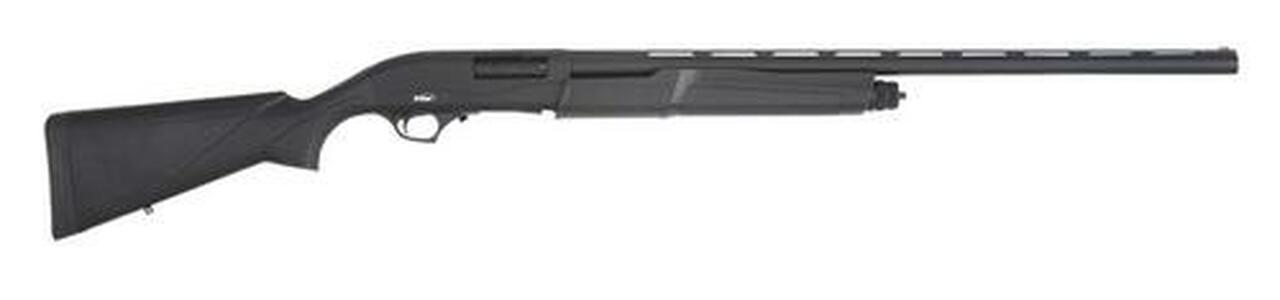 Tri-Star Cobra Pump 20 Ga, 26″, Synthetic Stock