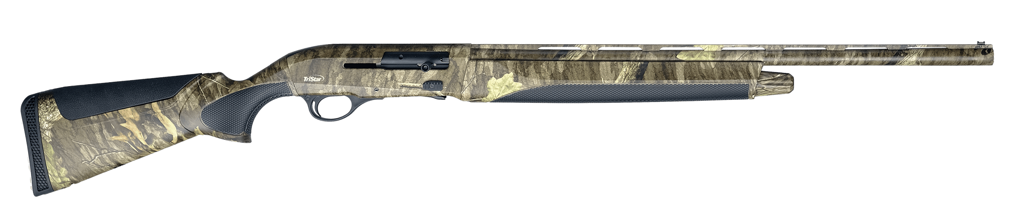 TRISTAR ARMS INC. RAPTOR II RAPTOR II  SEMI AUTO    SHOTGUNS  MOSSY OAK COUNTRY ROOTS
