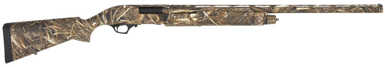 TriStar Cobra III Field Youth 20 Ga, 24″ Barrel, 3″, Realtree Max-5 Youth/Compact, 3 Chokes, 5 rd