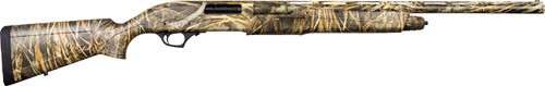 TriStar Cobra III Super Youth 20 Ga, 3″ Chamber 24″ Barrel, Realtree Max-7, 5rd