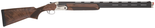 TriStar Cypher 12 Ga, 3″ Chamber 28″ Barrel, Deluxe Walnut Furniture, 2rd