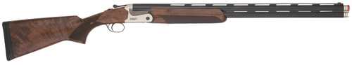 TriStar Cypher 20 Ga, 3″ Chamber 28″ Barrel, Deluxe Walnut Furniture, 2rd