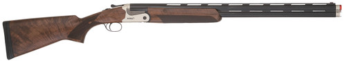TriStar Cypher 28 Ga, 2.75″ Chamber 28″ Barrel, Deluxe Walnut Furniture, 2rd