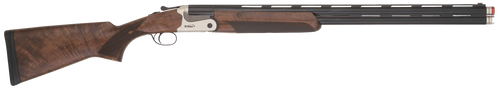 TriStar Cypher 410 Ga, 3″ Chamber 28″ Barrel, Deluxe Walnut Furniture, 2rd