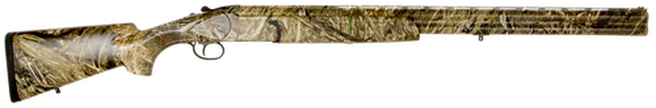 TriStar Hunter Mag, 12 Ga, 26″, 3.5″, 2rd, Break-Up