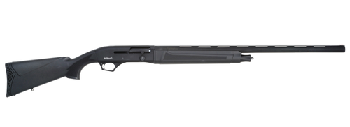 TriStar Matrix Inertia 12 Ga, 3″ Chamber 28″ Barrel, Black, 5rd
