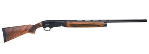 TriStar Matrix Inertia 20 Ga, 3″ Chamber 26″ Barrel, Walnut Stock, 5rd