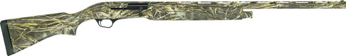 TriStar Matrix Inertia 20 Ga 3″ Chamber 28″ Barrel, Realtree Max-7 Camo, 5rd
