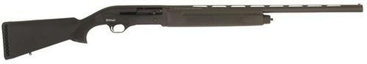 Tristar TSA Auto Synthetic 12 Gauge, 28″ Barrel, 3.5 ” Chamber