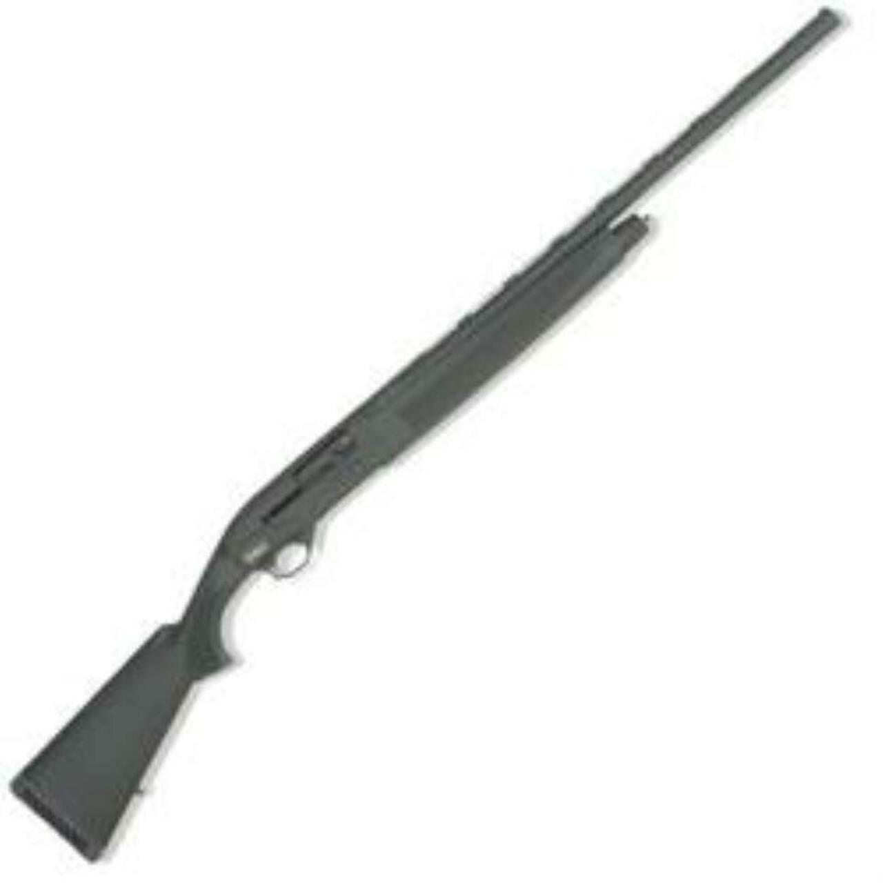 Tristar Viper G2 Auto 12 Ga, 26″ Barrel, 3″ Chamber, CT-3, 5rd