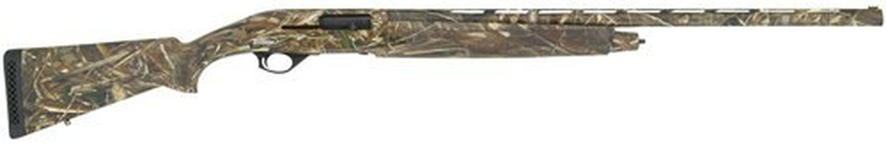TriStar Viper G2, Semi-Auto 12 Ga, 30″, 3″ 5rd, Max-5