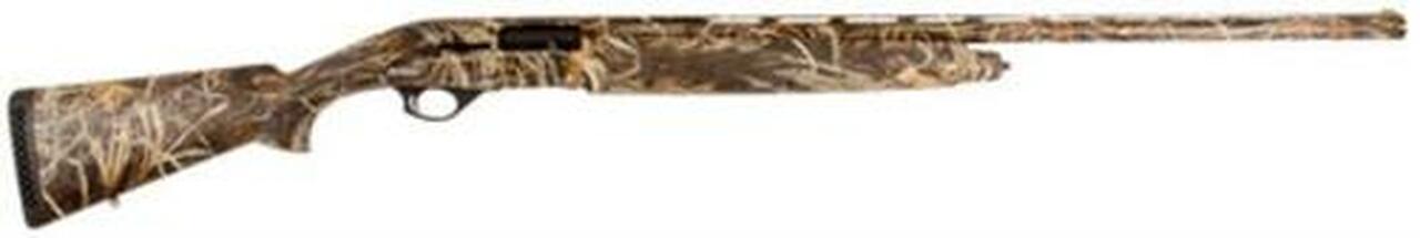 TriStar Viper G2 Semi-Auto 12 Ga, 30″, 3″ Chamber, Realtree Max-4 Synthetic