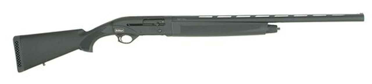 TriStar Viper G2, Semi-Auto 20 Ga, 26″ Barrel, 3″,5rd, Black